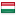 horometer.com server is located in Hungary